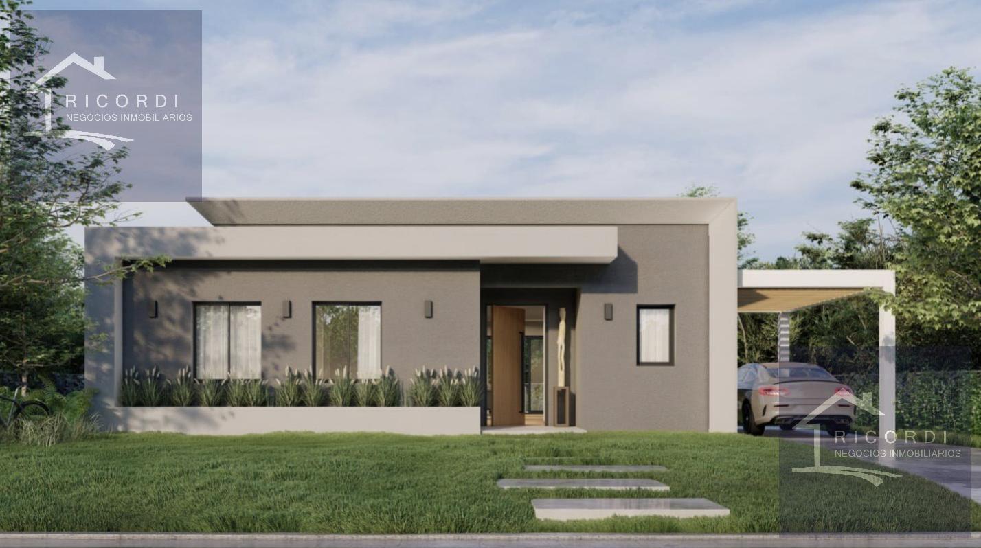 Foto de Casa - San Pablo, imagen 3
