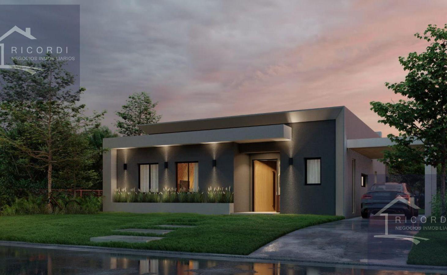 Foto de Casa - San Pablo, imagen 4