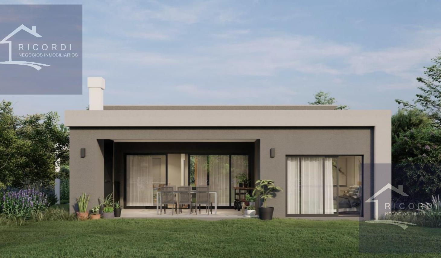 Foto de Casa - San Pablo, imagen 1
