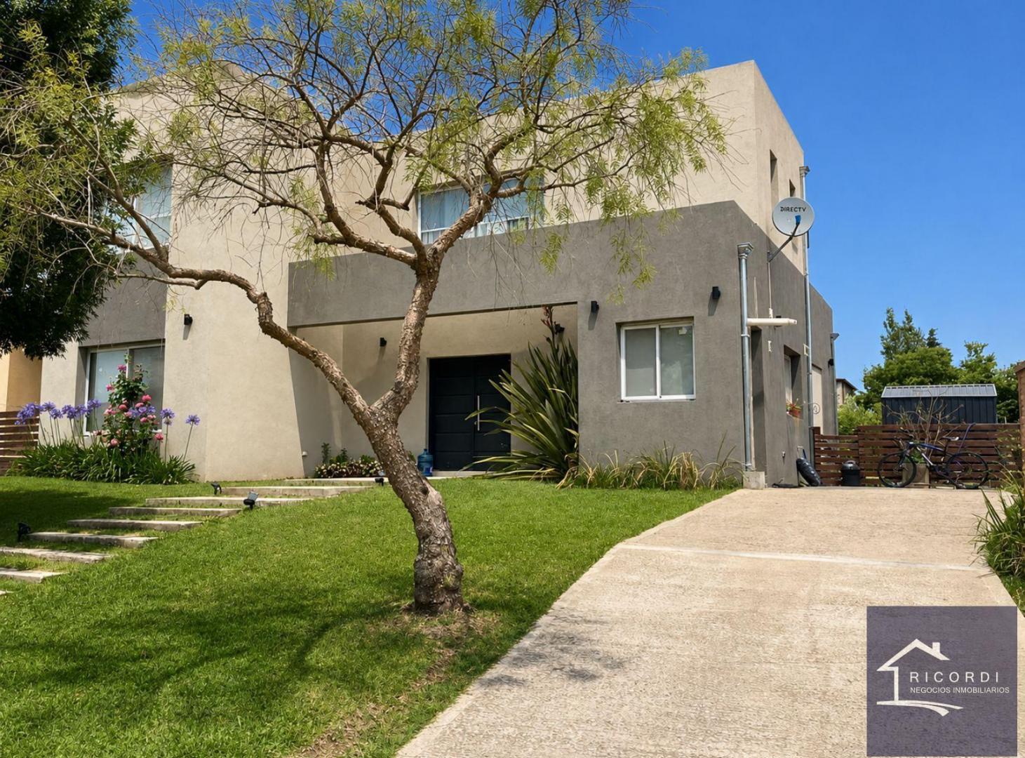 Foto de Casa - Santa Guadalupe, imagen 2