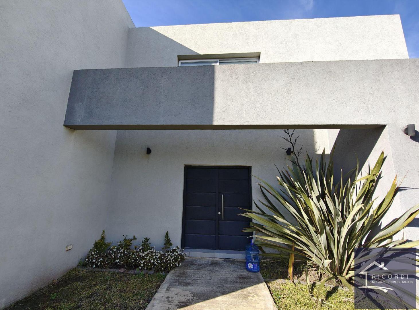Foto de Casa - Santa Guadalupe, imagen 4