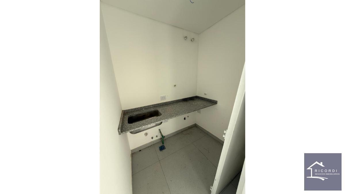 Foto de Casa en venta en Barrio Privado Santa Sofia, Pilar del Este., imagen 5