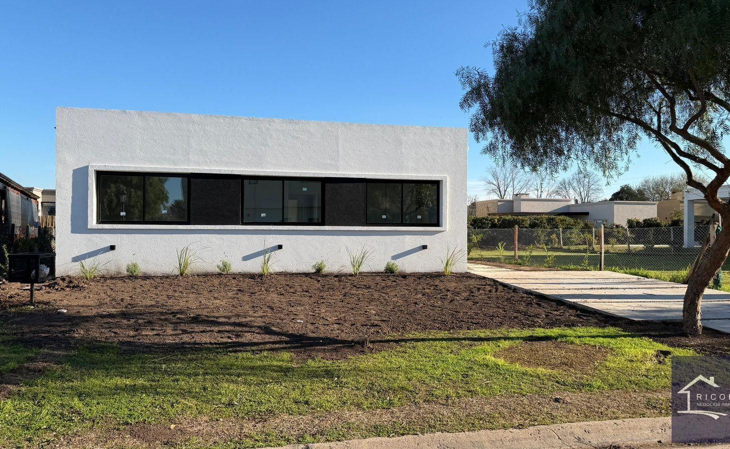 Foto de Casa en venta4 ambientes en San Ramon Pilar, imagen 5