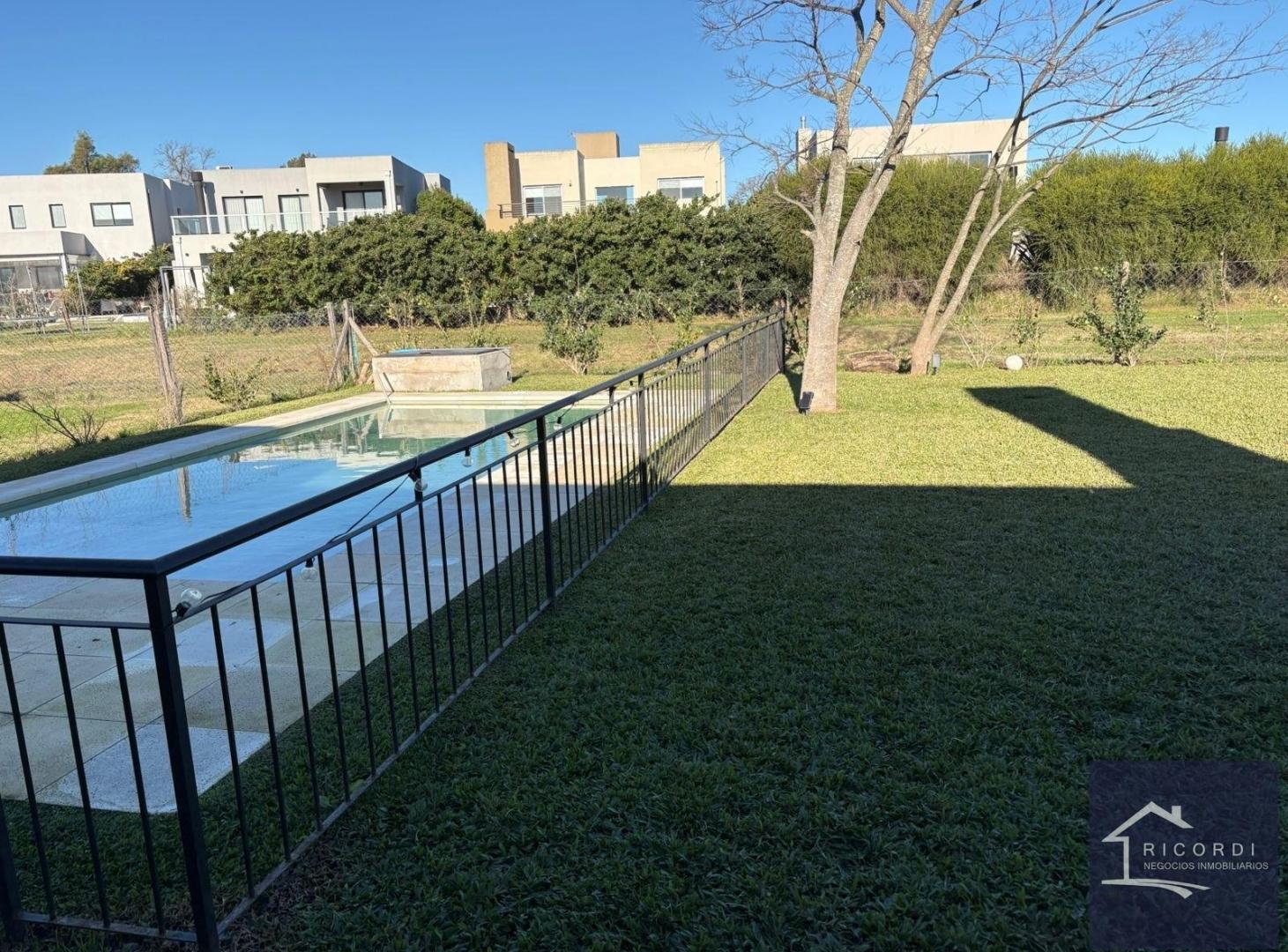 Foto de Casa 4 ambientes en Santa Elena, Pilar del este., imagen 4