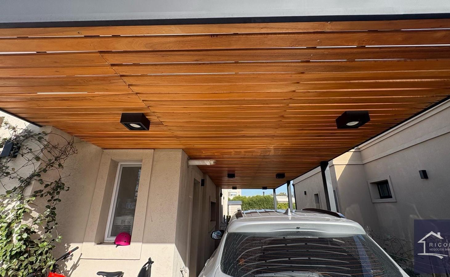 Foto de Casa 4 ambientes en Santa Elena, Pilar del este., imagen 3