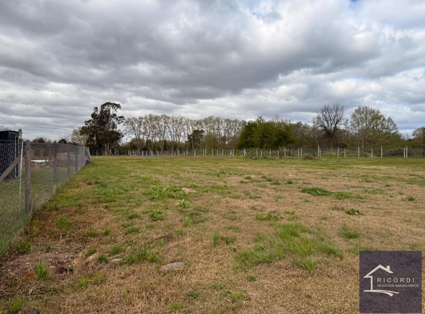 Foto de Terreno en venta San Sebastian, imagen 2