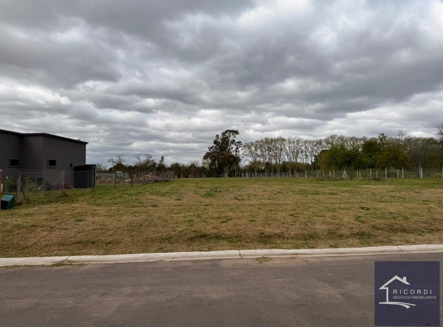 Foto de Terreno en venta San Sebastian, imagen 1
