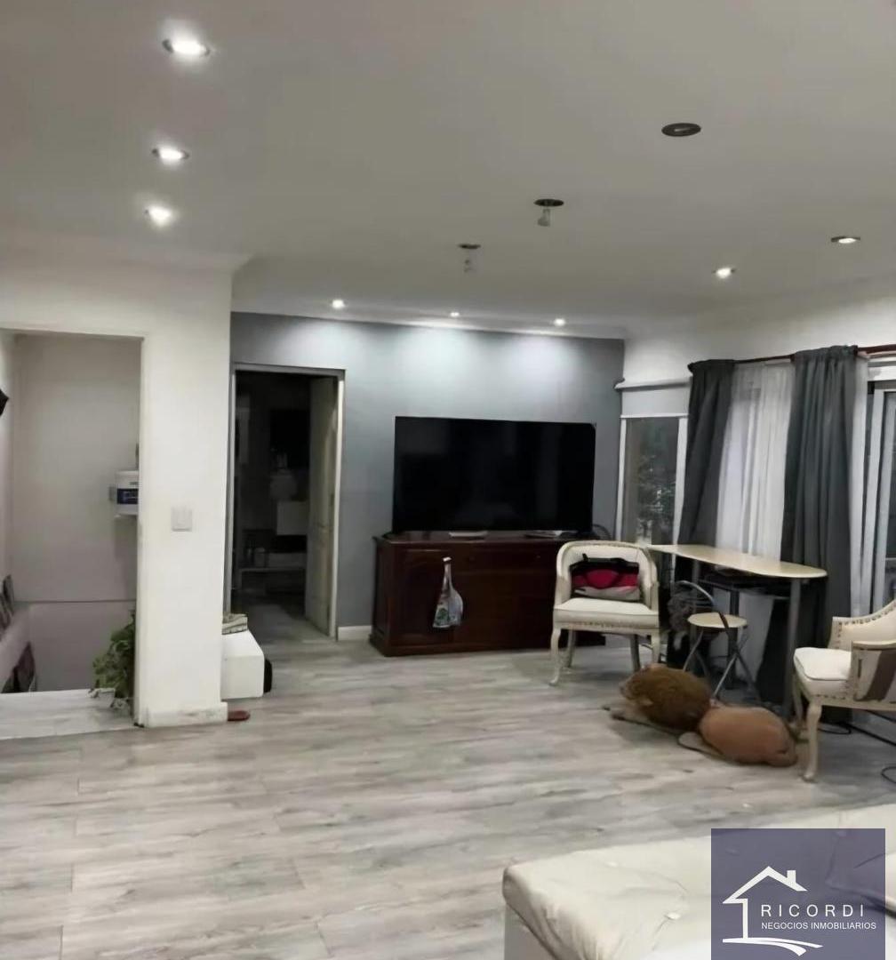 Foto de Casa en El Tato, imagen 4