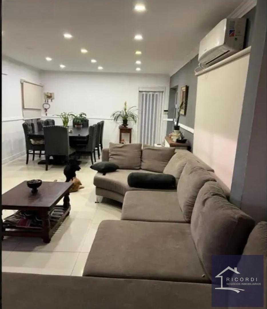 Foto de Casa en El Tato, imagen 3