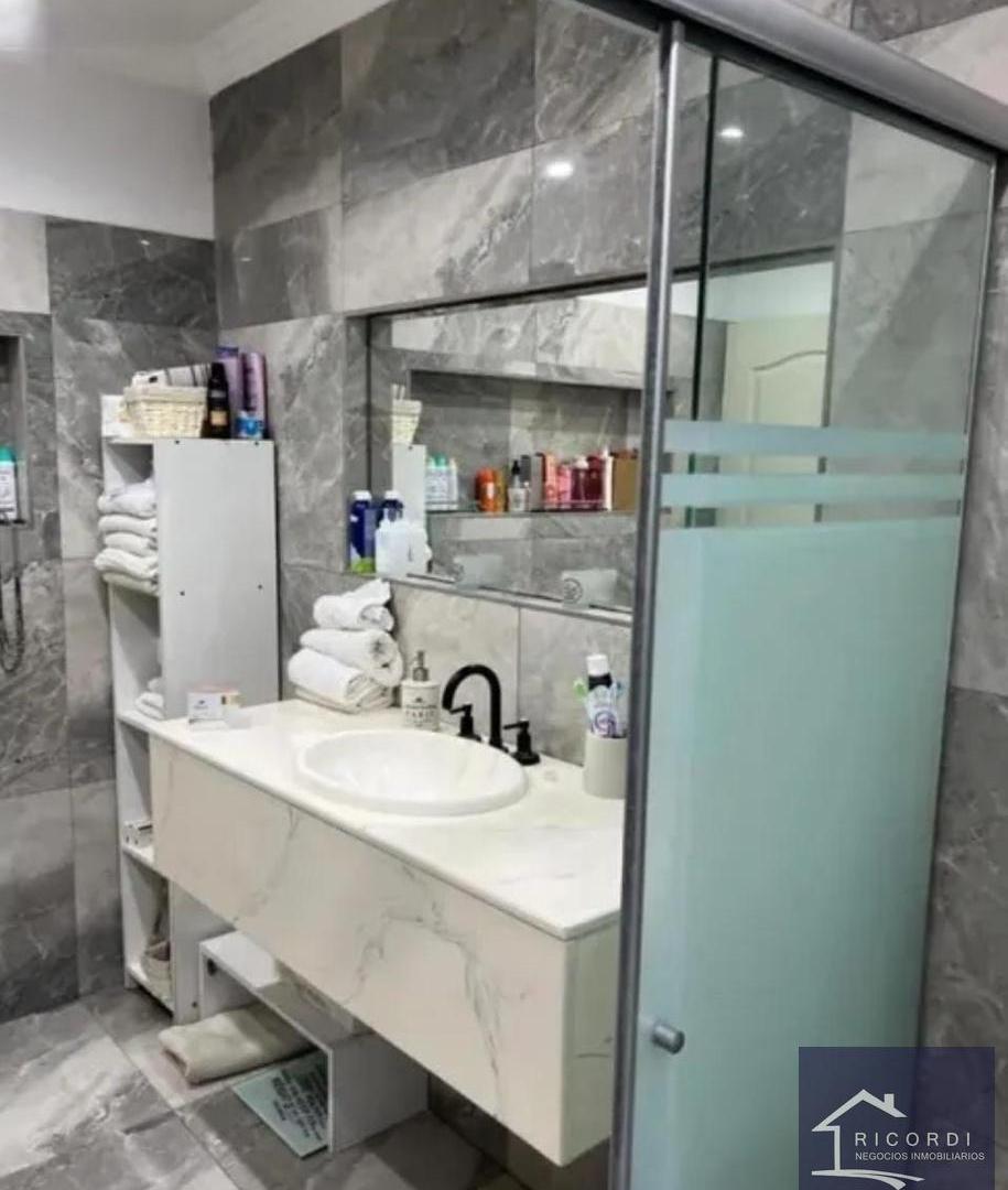Foto de Casa en El Tato, imagen 5