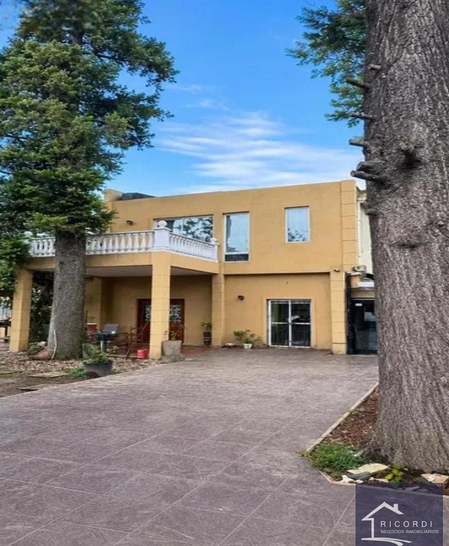 Foto de Casa en El Tato, imagen 1