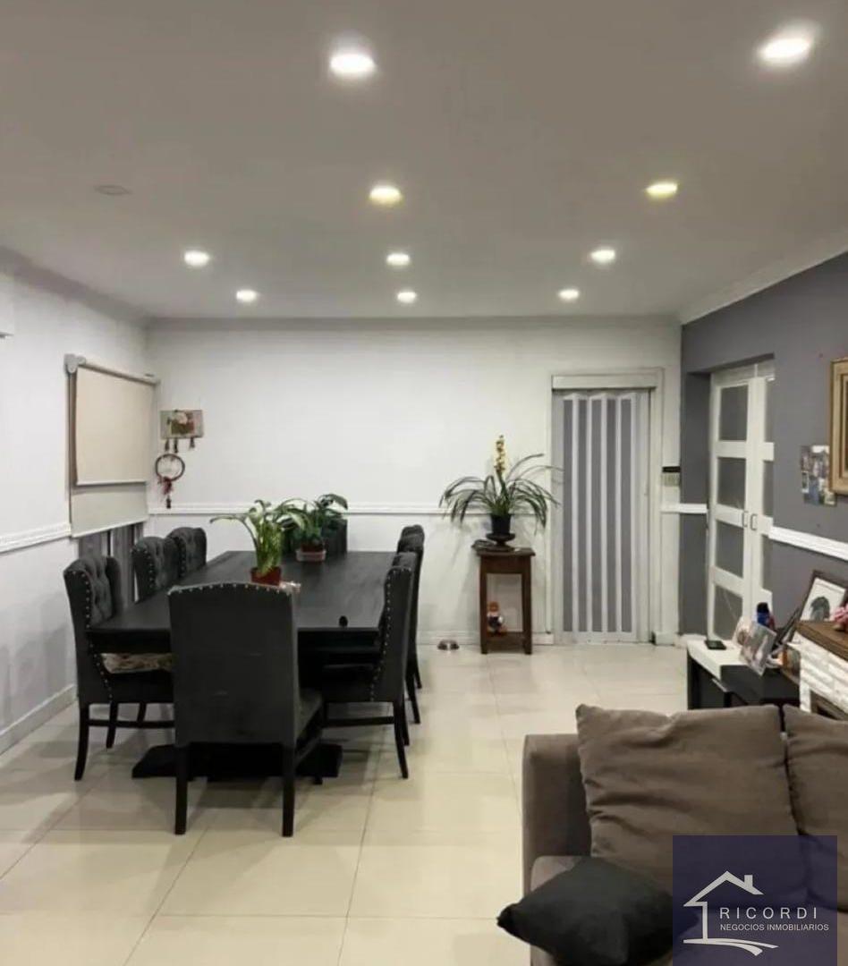 Foto de Casa en El Tato, imagen 2