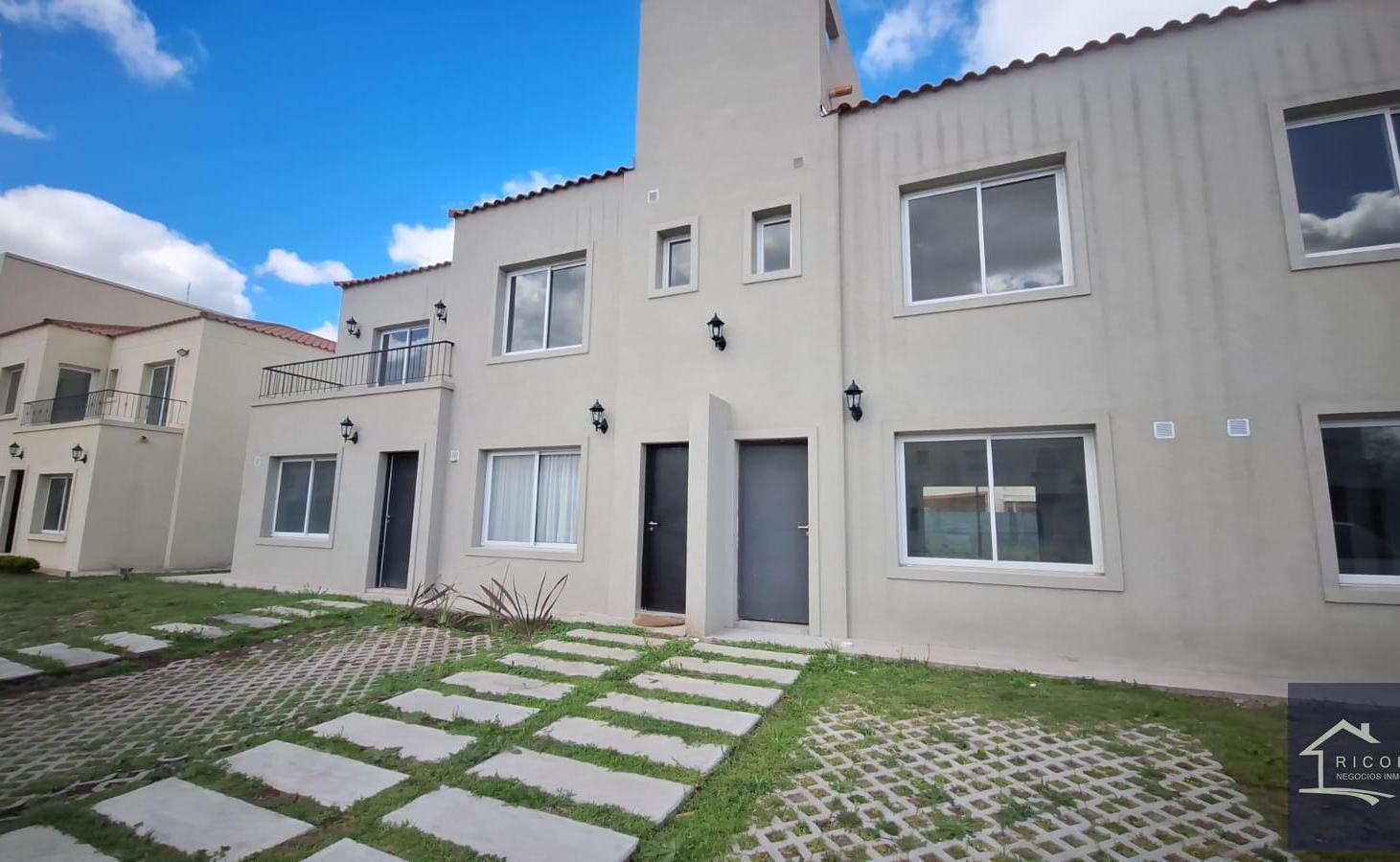 Foto de Casa en La Angélica, imagen 2