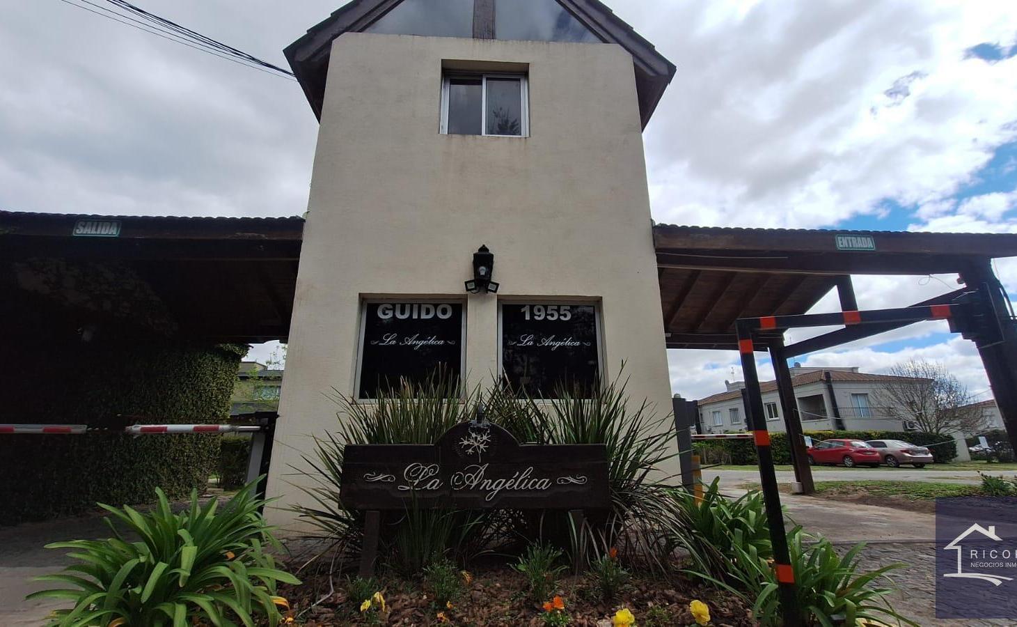 Foto de Casa en La Angélica, imagen 3