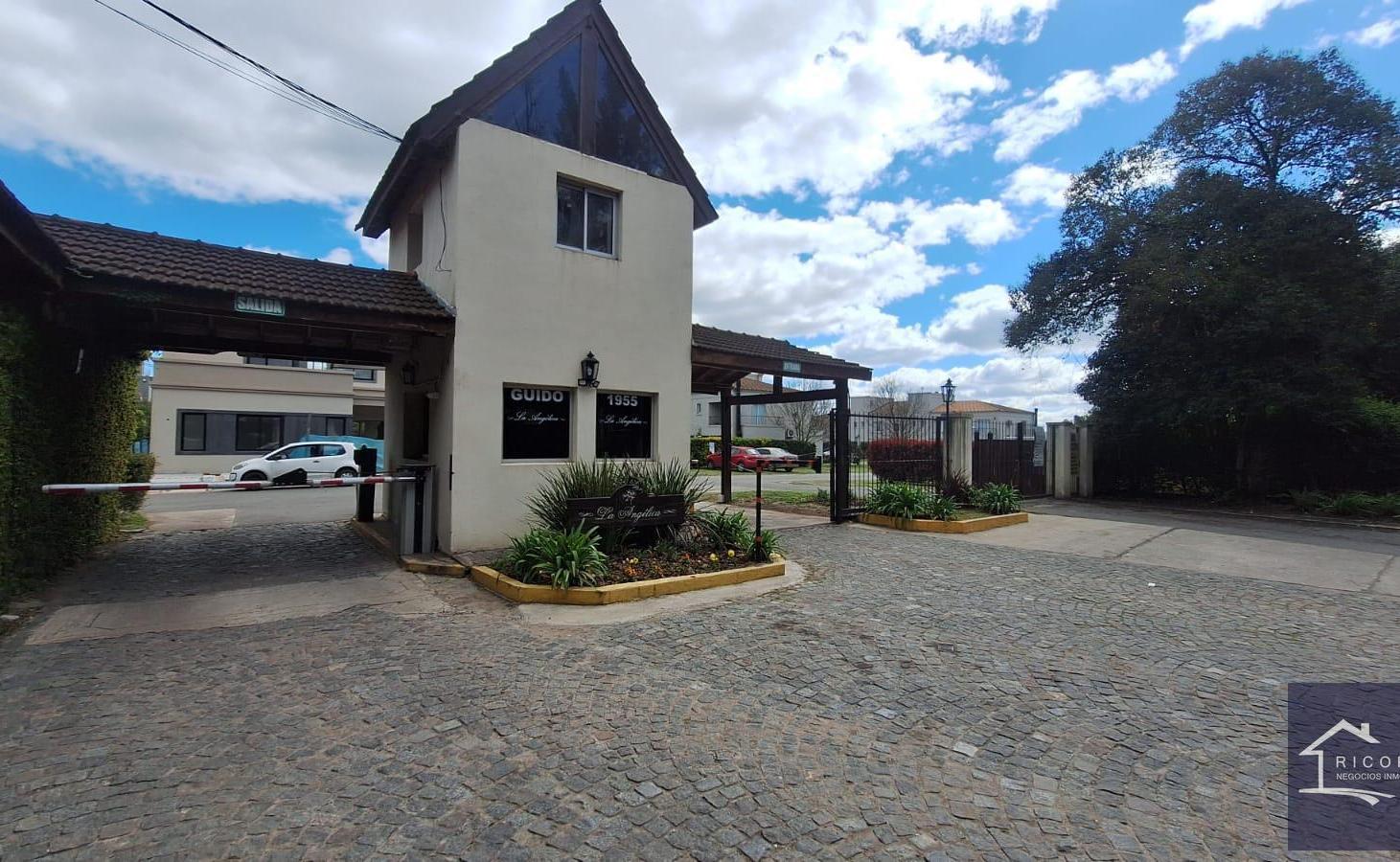 Foto de Casa en La Angélica, imagen 4