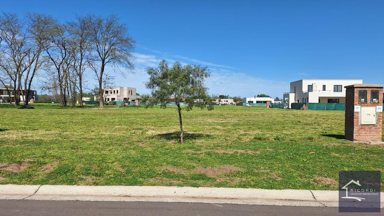 Foto de Terreno en Village Plaza, imagen 1