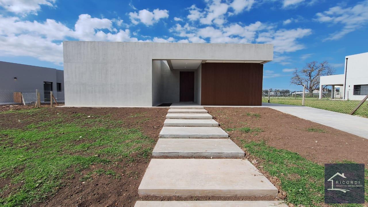 Foto de Casa en Santa Elisa, imagen 4