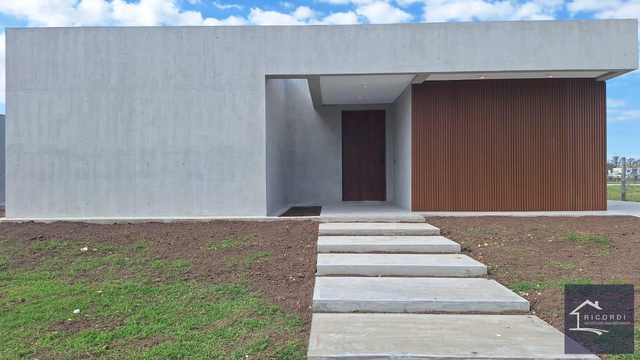 Foto de Casa en Santa Elisa, imagen 3