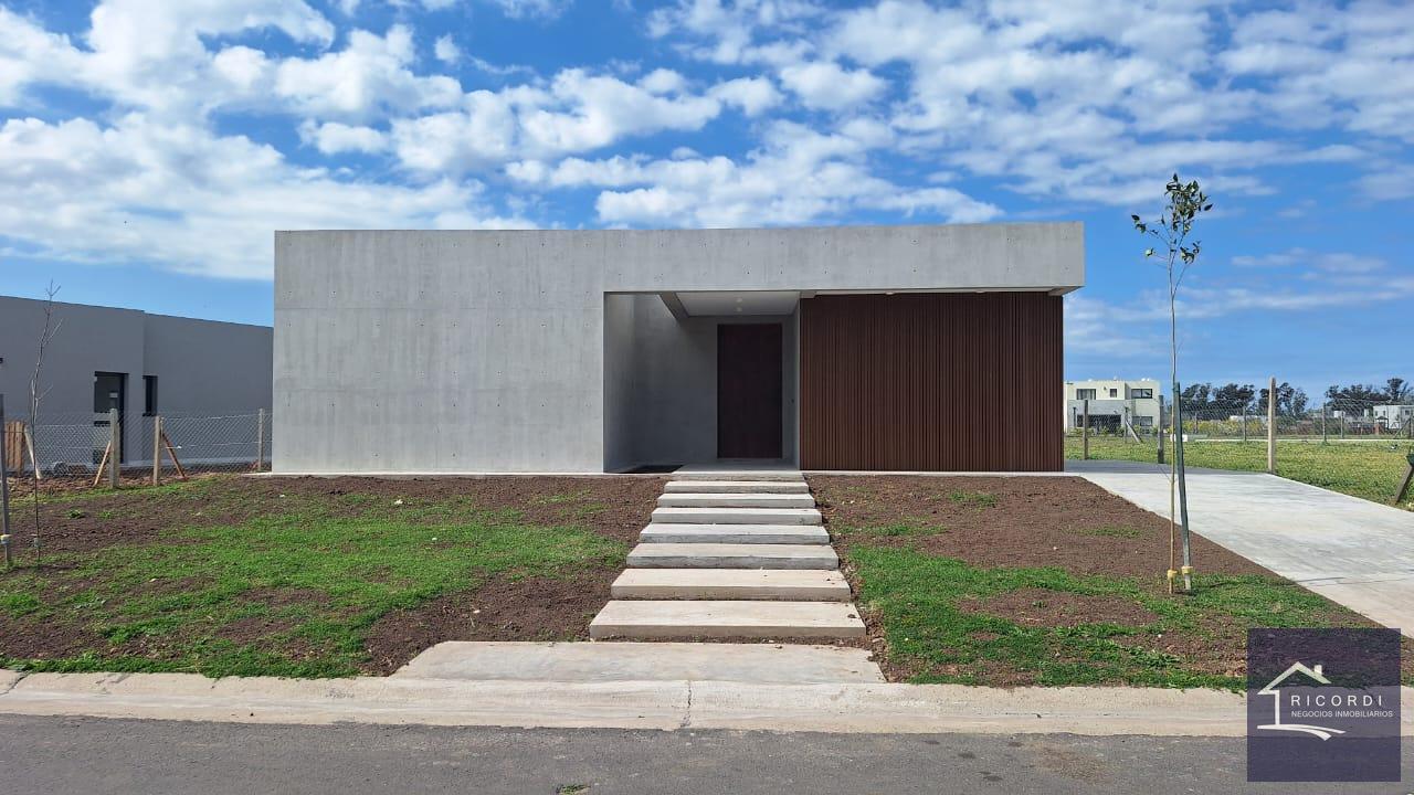 Foto de Casa en Santa Elisa, imagen 1