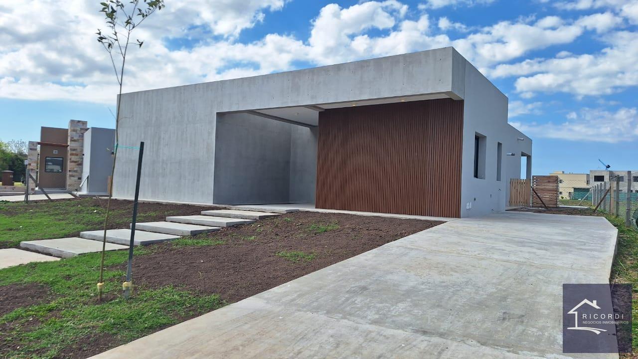 Foto de Casa en Santa Elisa, imagen 2