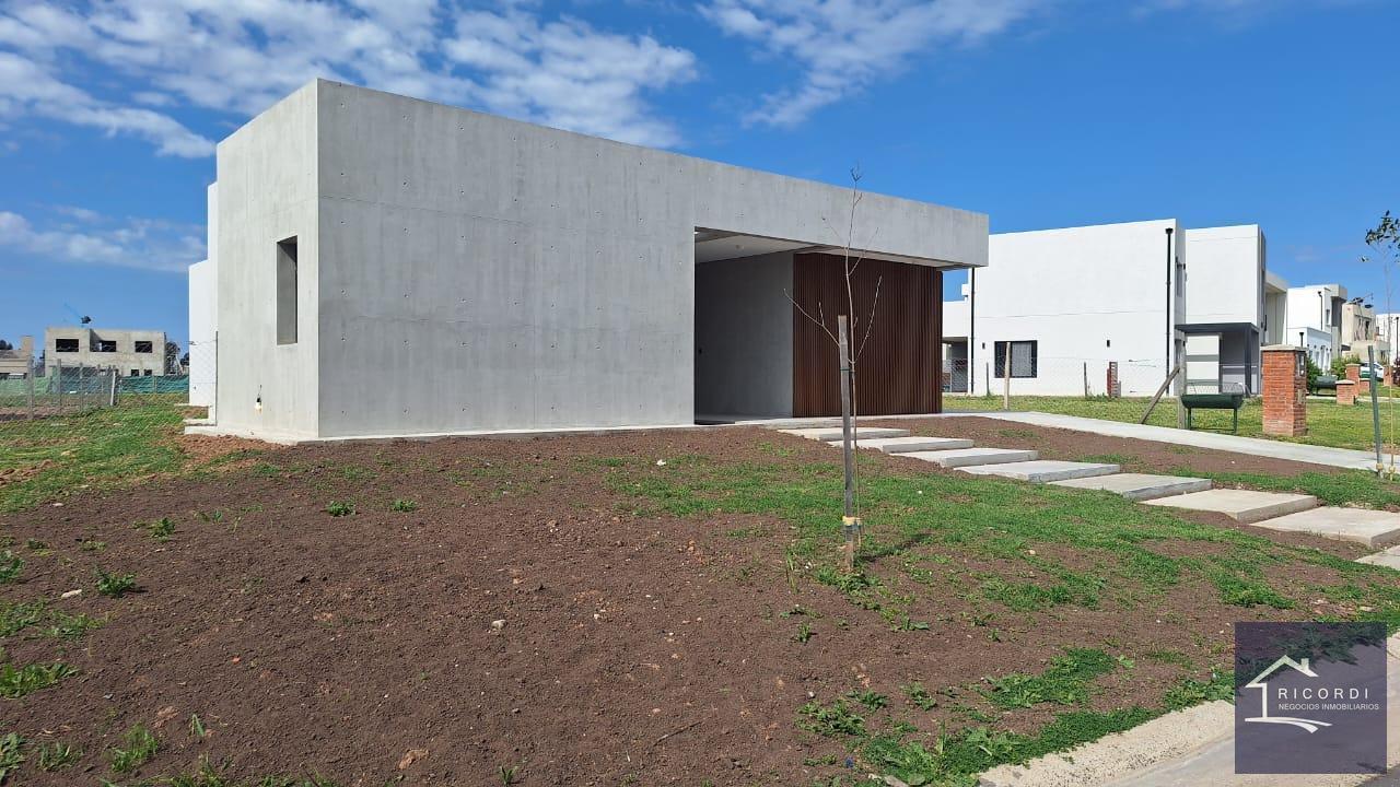 Foto de Casa en Santa Elisa, imagen 5