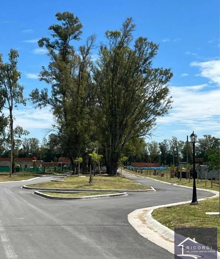 Foto de Terreno en Santa Sofía, imagen 5