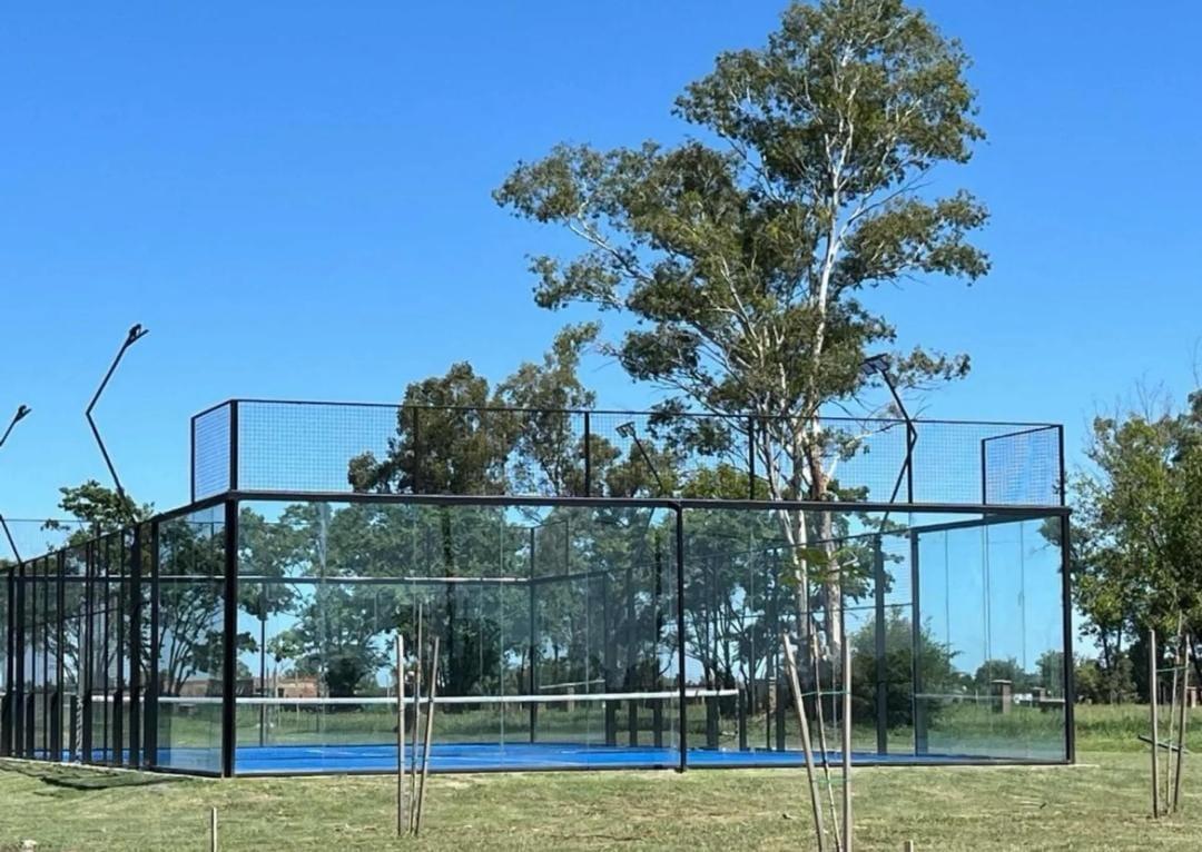 Foto de Terreno en Santa Sofía, imagen 4