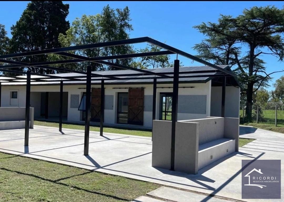 Foto de Terreno en Santa Sofía, imagen 1