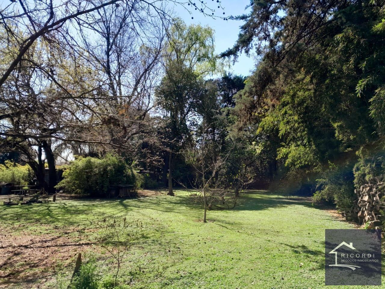 Foto de Casa Quinta en Del Viso, imagen 4