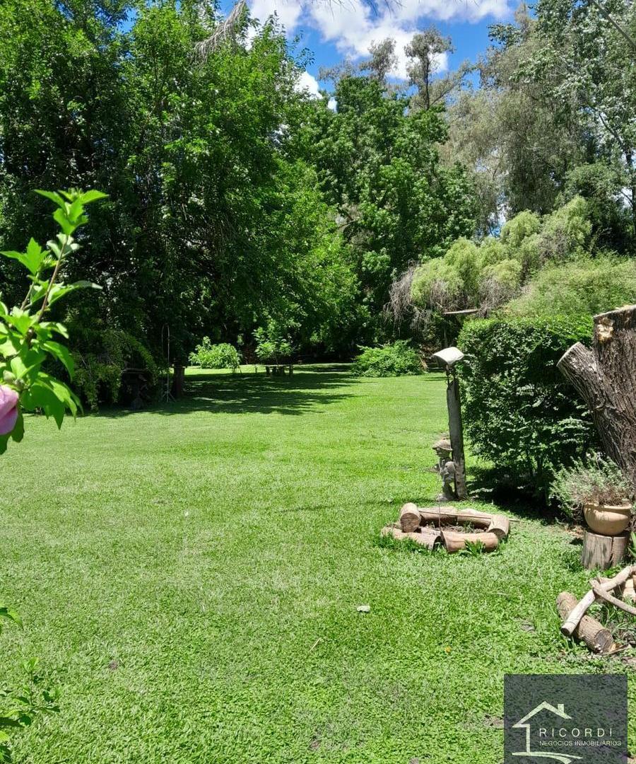 Foto de Casa Quinta en Del Viso, imagen 2