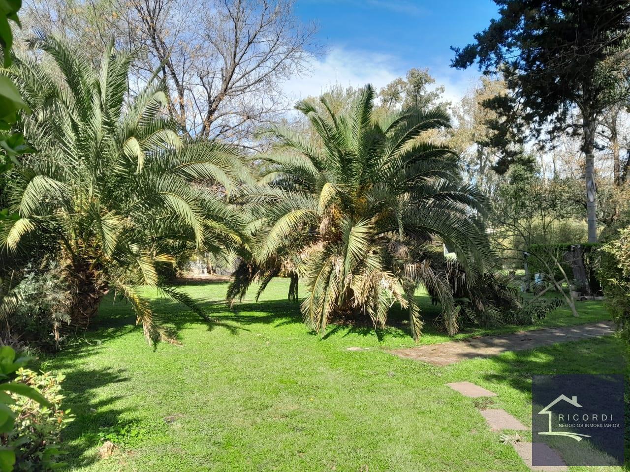 Foto de Casa Quinta en Del Viso, imagen 5