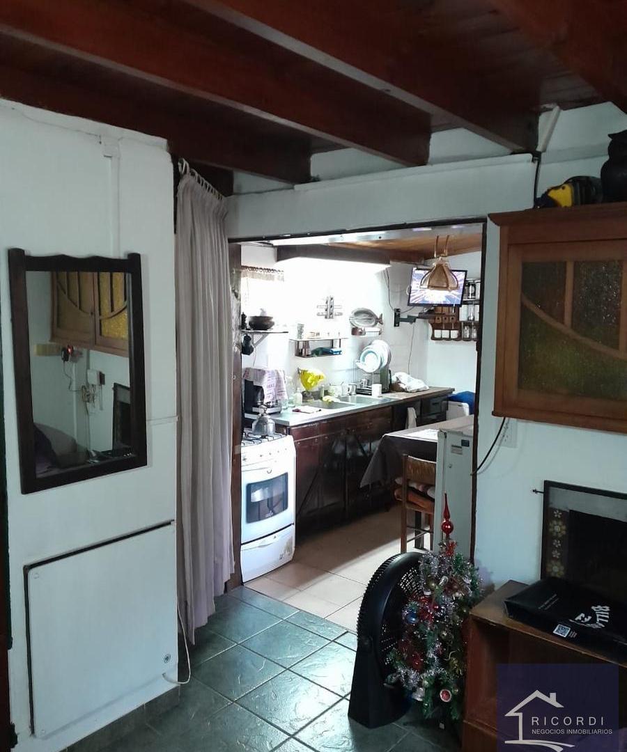 Foto de Casa Quinta en Del Viso, imagen 1