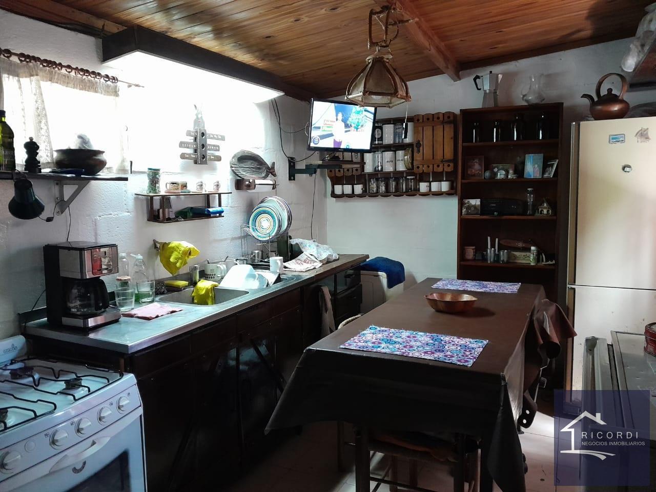 Foto de Casa Quinta en Del Viso, imagen 3