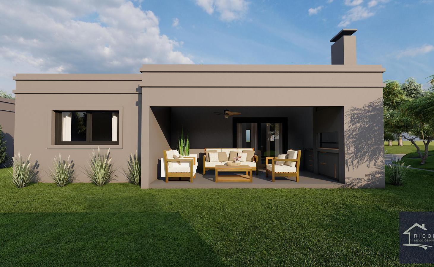Foto de Casa en Santa Elisa, imagen 4