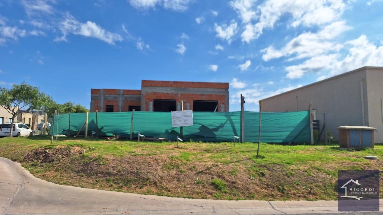 Foto de Casa en Santa Elisa, imagen 5