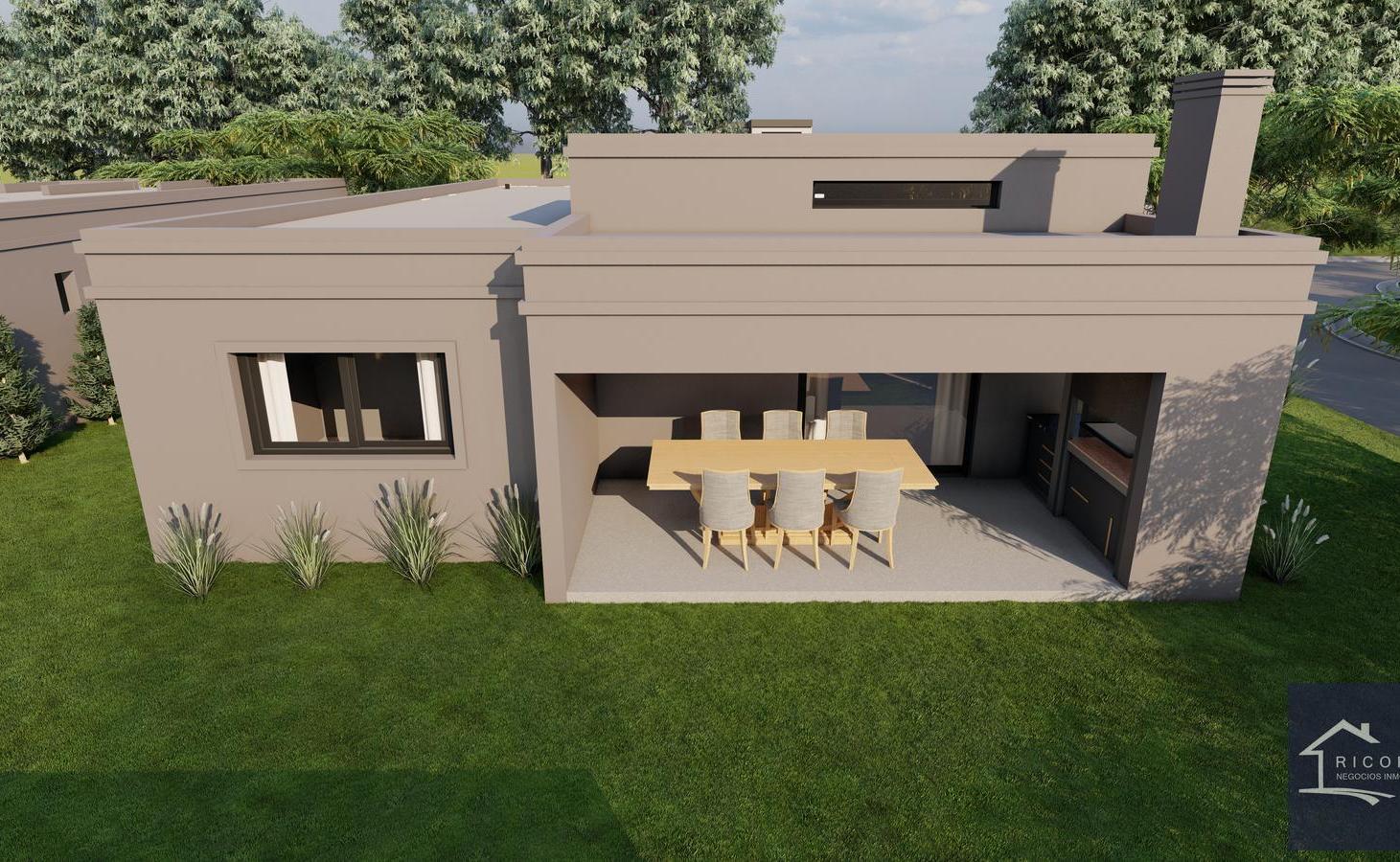 Foto de Casa en Santa Elisa, imagen 3