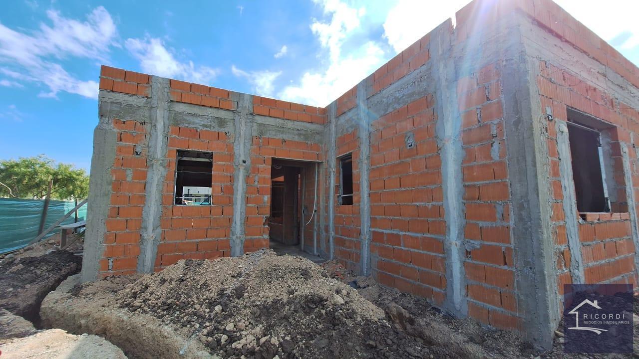 Foto de Casa en Santa Elisa, imagen 1
