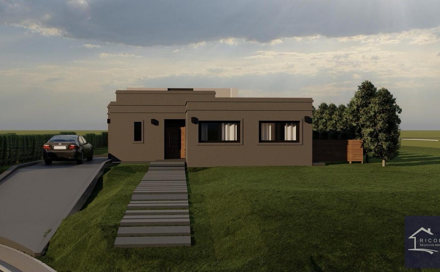 Foto de Casa en Santa Elisa, imagen 2