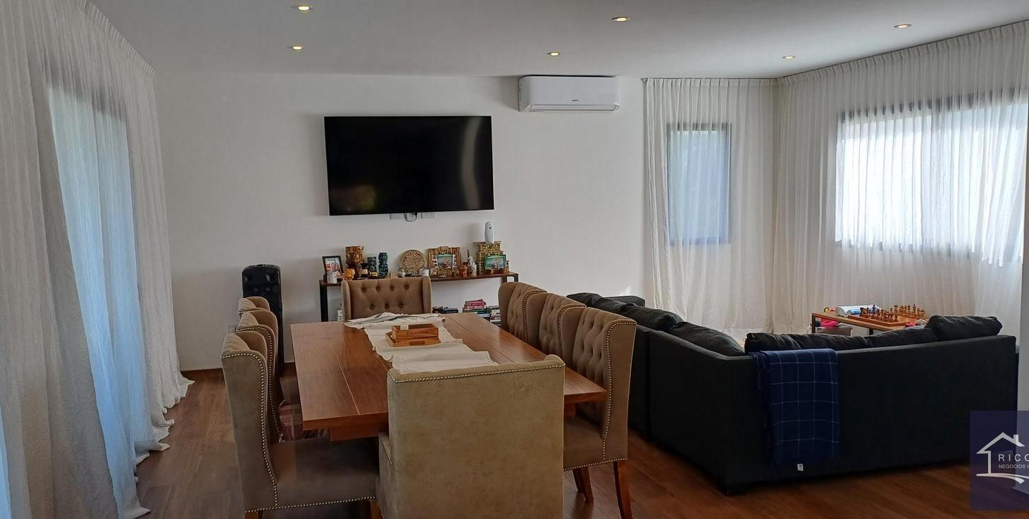 Foto de Casa en venta 5 ambientes en San Sebastian, Area 7, imagen 3