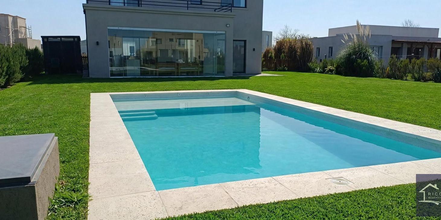 Foto de Casa en venta 5 ambientes en San Sebastian, Area 7, imagen 5