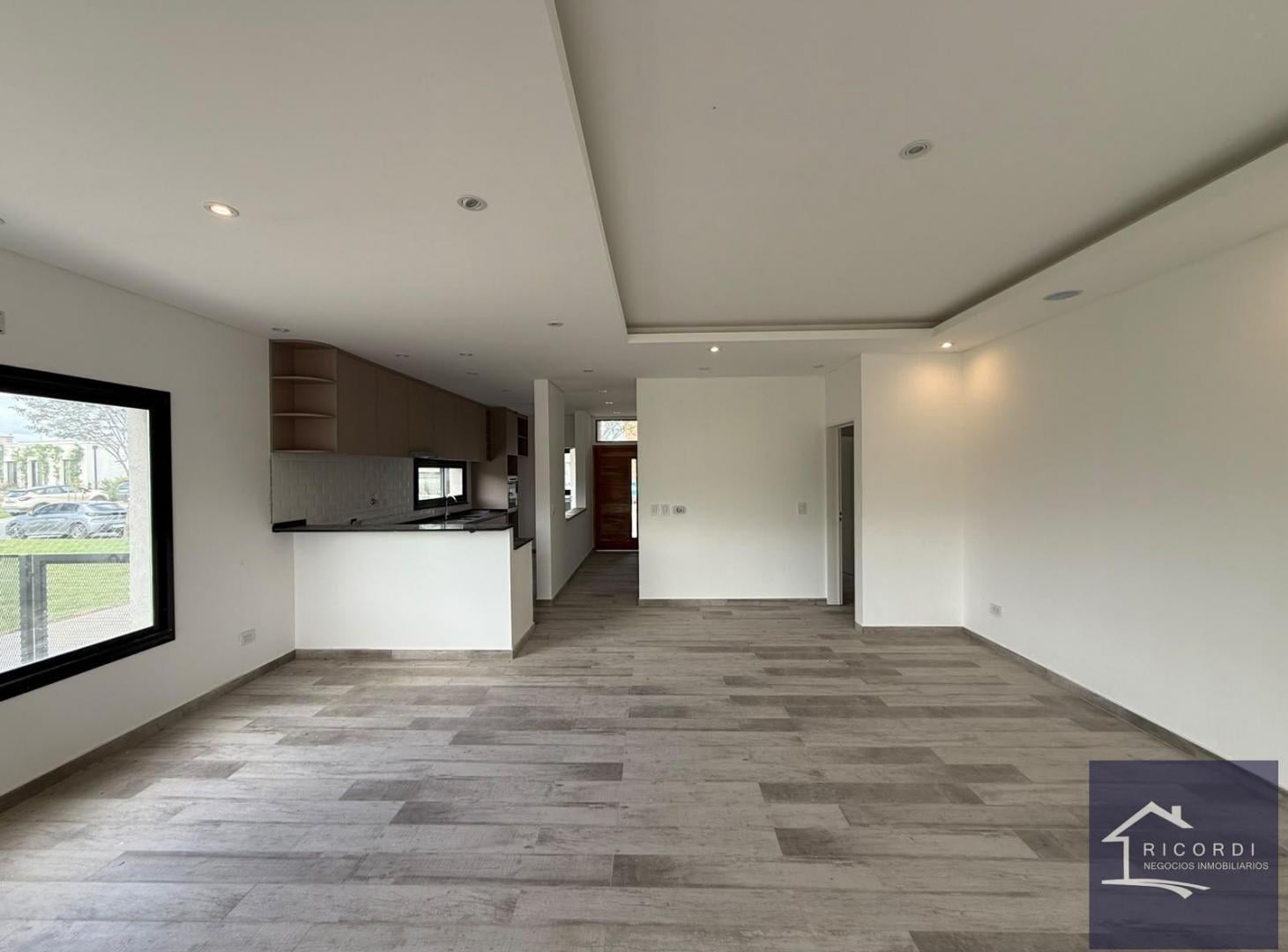 Foto de Casa en venta 5 ambientes en San Pablo, imagen 5