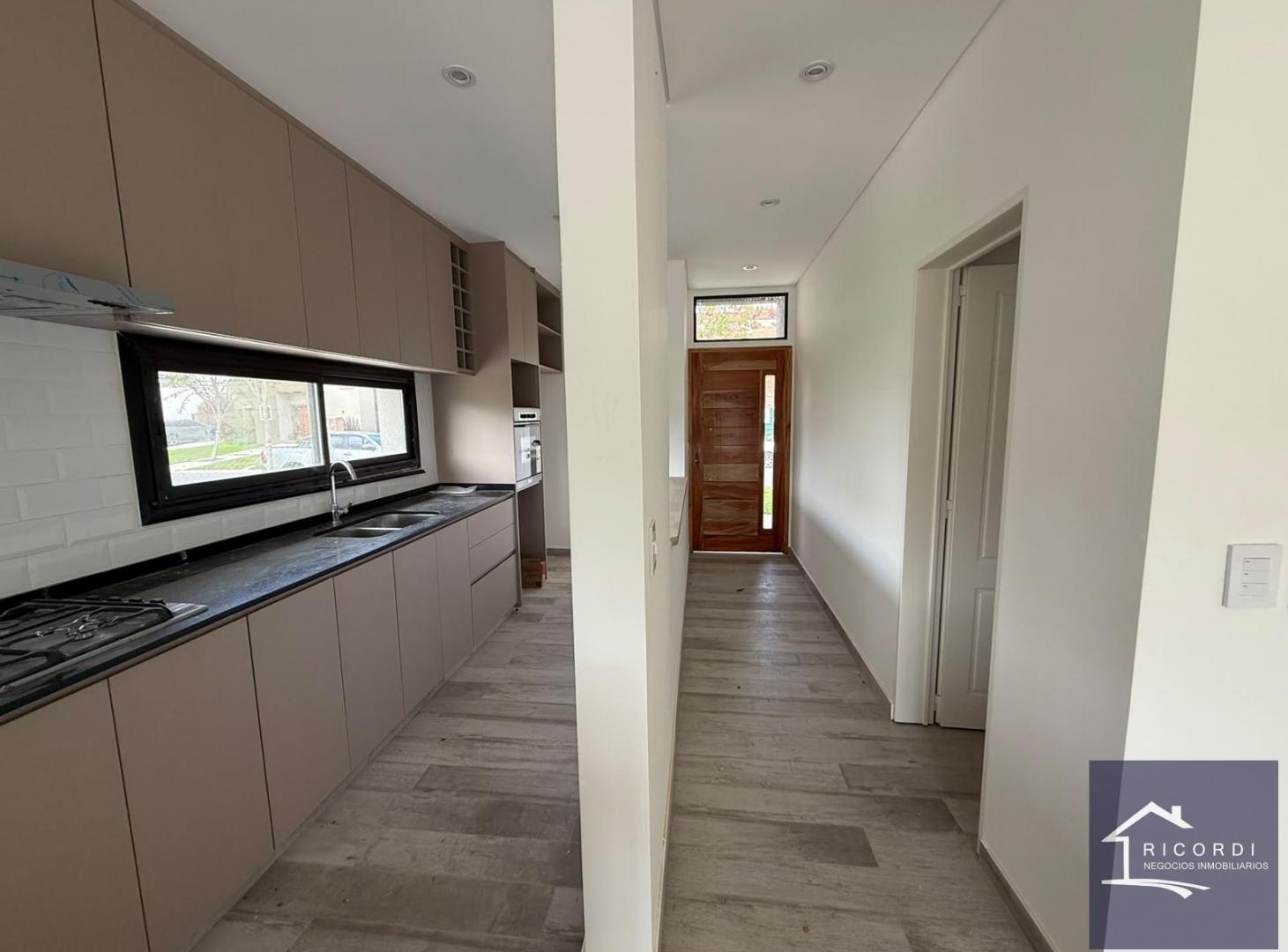 Foto de Casa en venta 5 ambientes en San Pablo, imagen 4