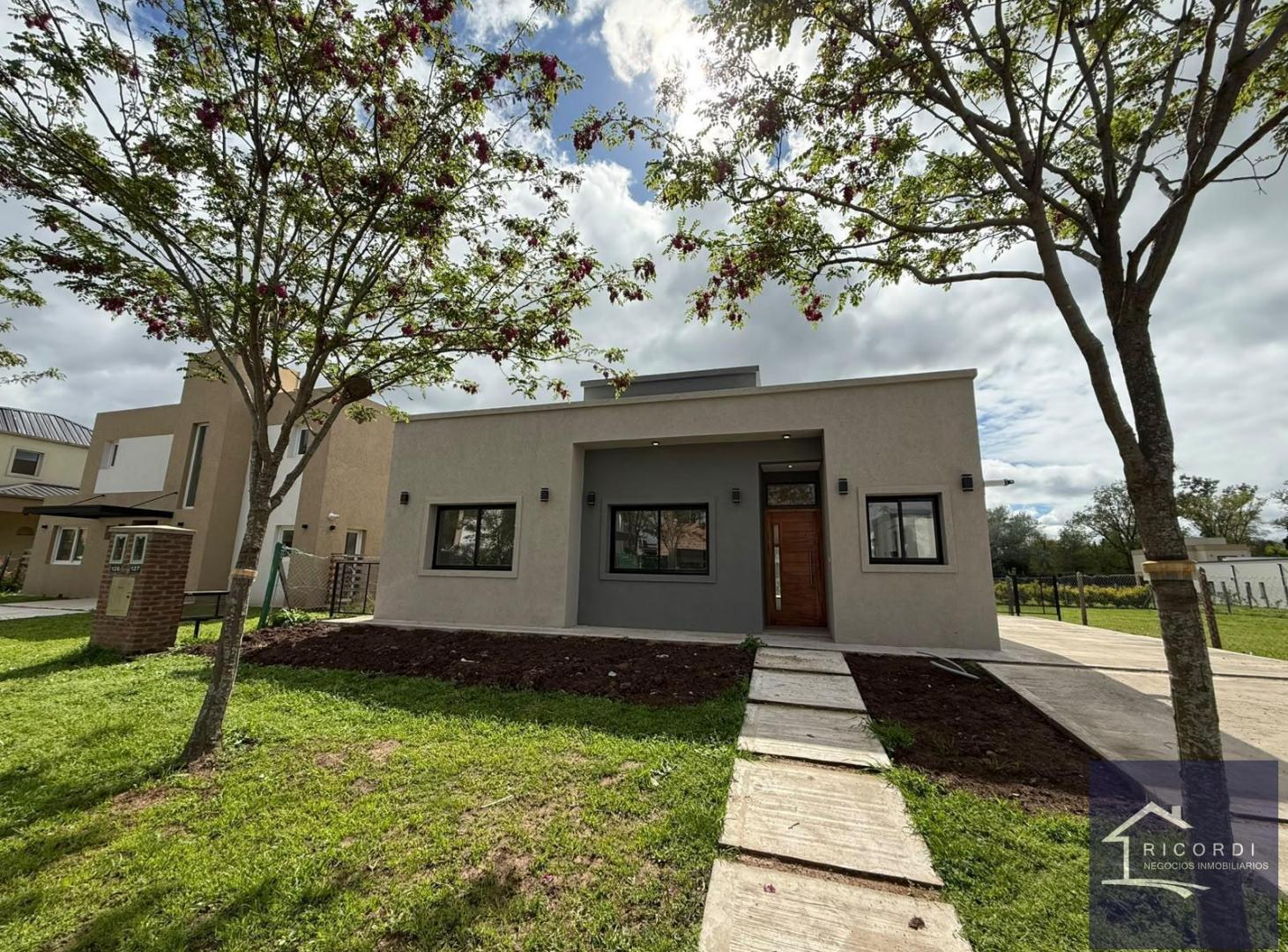 Foto de Casa en venta 5 ambientes en San Pablo, imagen 3