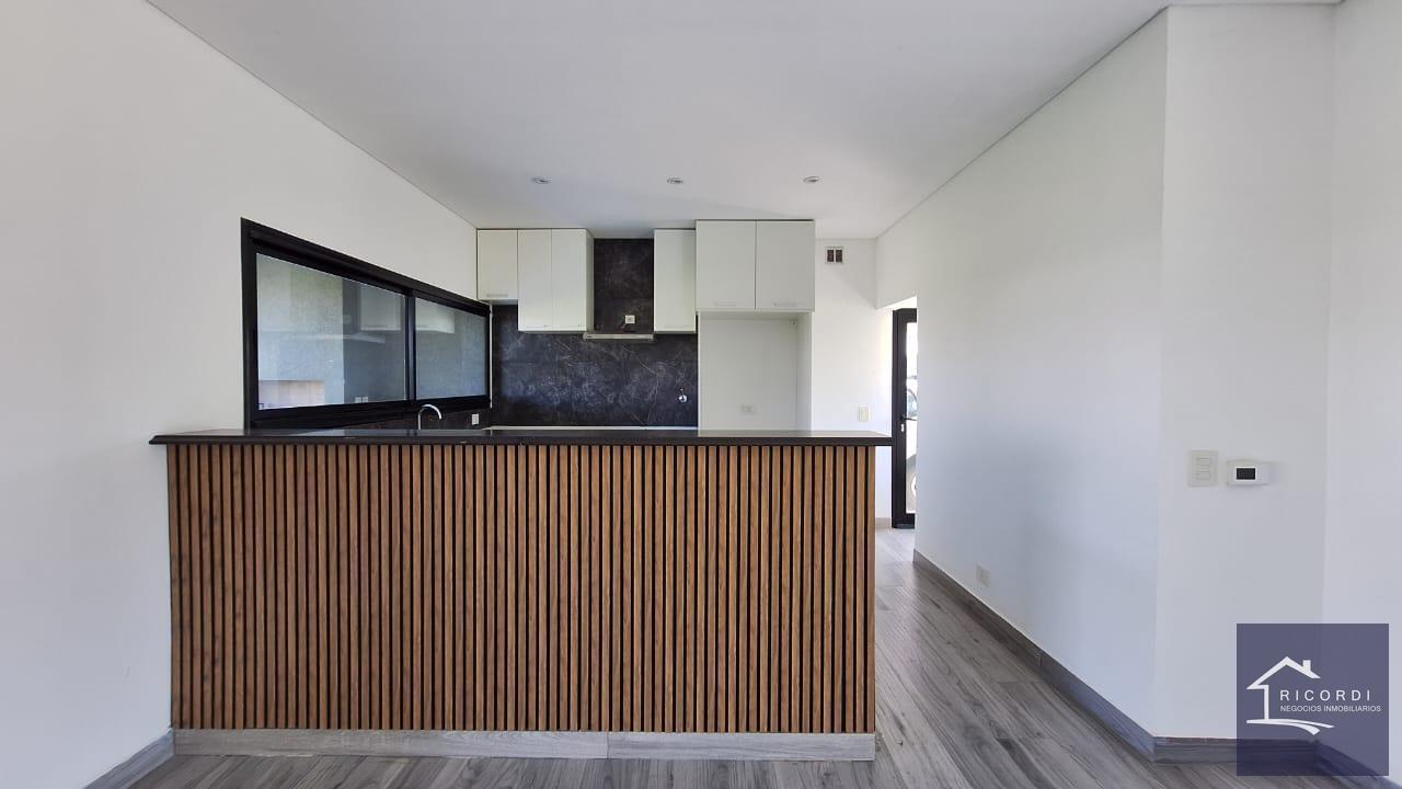 Foto de Casa en San Pablo, imagen 4