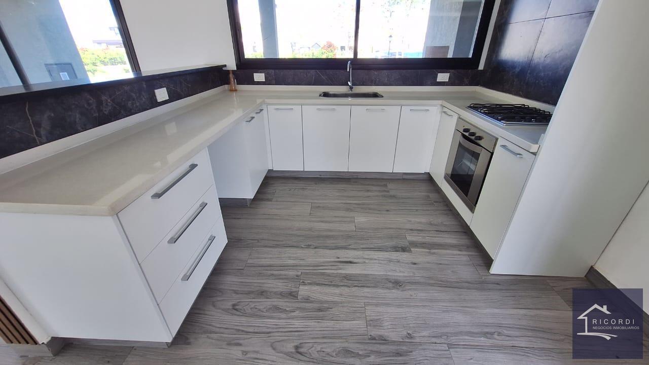 Foto de Casa en San Pablo, imagen 3