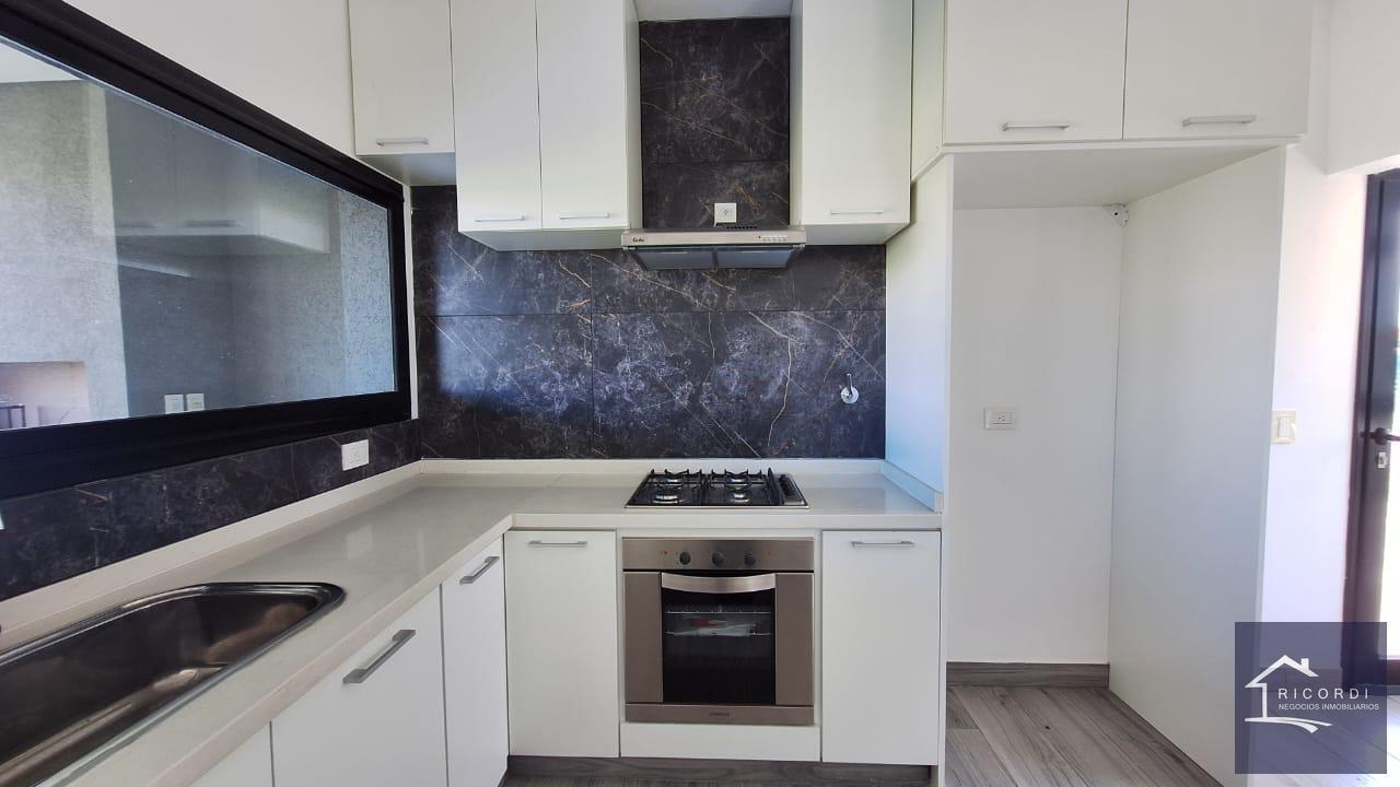 Foto de Casa en San Pablo, imagen 5