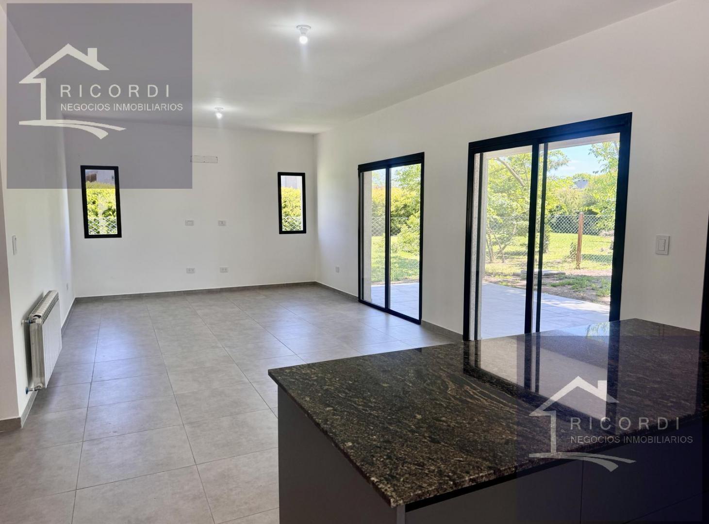 Foto de Casa en Santa Elisa, Pilar del este., imagen 4