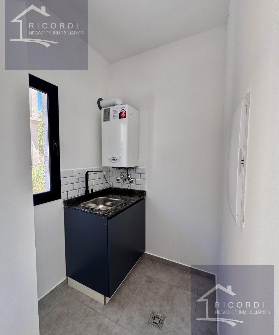 Foto de Casa en Santa Elisa, Pilar del este., imagen 2