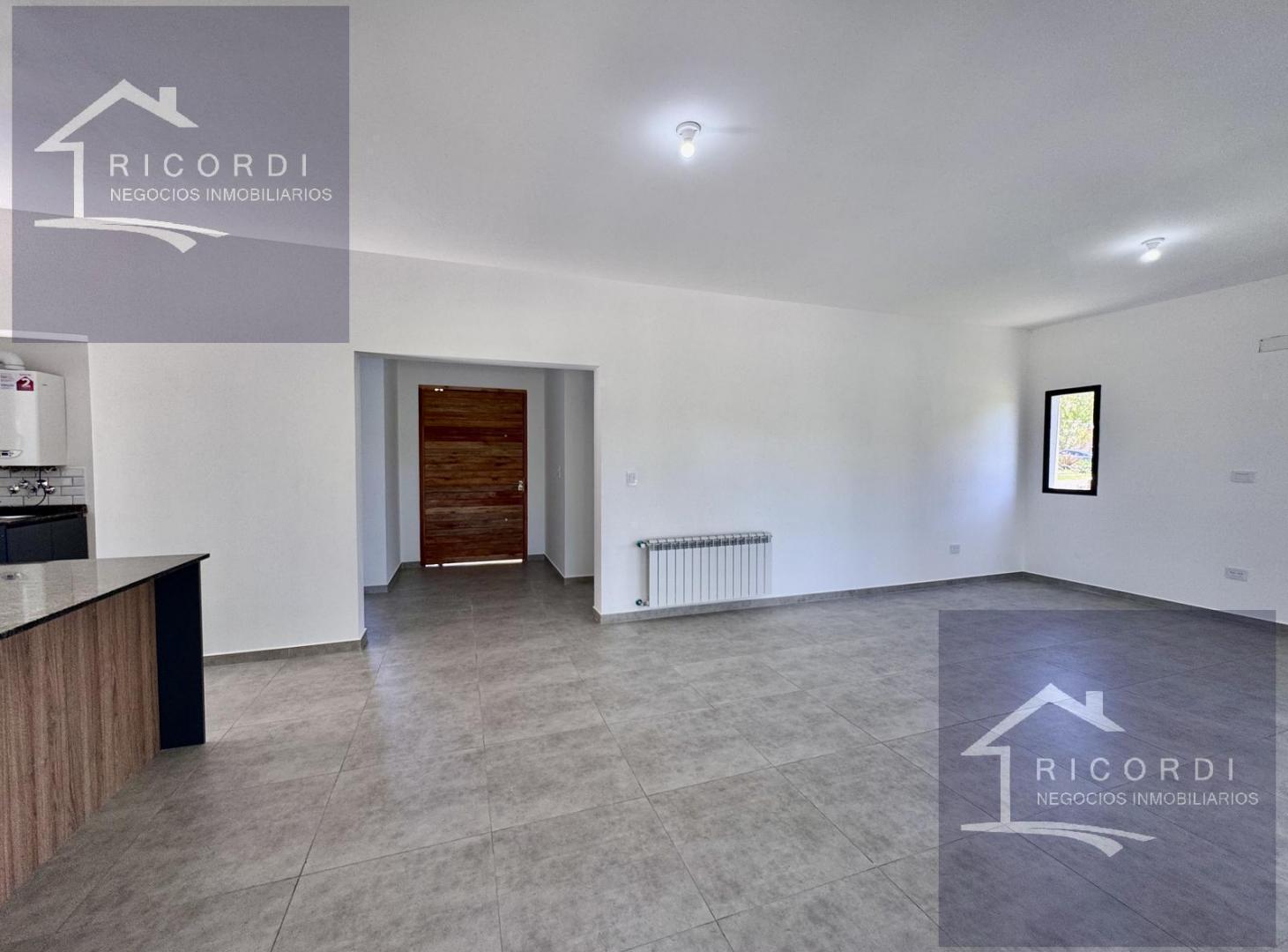 Foto de Casa en Santa Elisa, Pilar del este., imagen 5