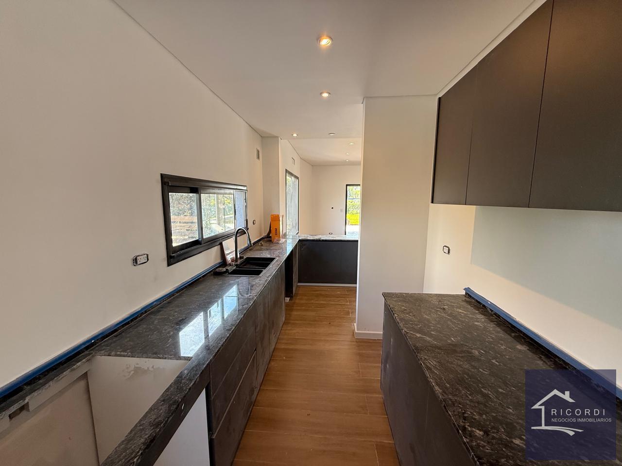 Foto de Casa en venta en San Ramiro, imagen 2